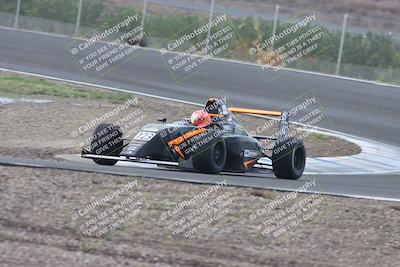 media/Nov-16-2025-CalClub SCCA (Sun) [[2975c16dfc]]/Group 5/Turn 9  and  7/